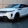 land-rover range-rover-evoque 2022 GOO_JP_965025011409620022001 image 15