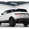 land-rover range-rover-evoque 2018 CFJ1858018 image 3