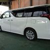 toyota alphard 2020 -TOYOTA--Alphard AGH35W--0042145---TOYOTA--Alphard AGH35W--0042145- image 11