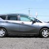 nissan note 2012 Y11263 image 14