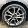 mazda atenza 2016 -MAZDA--Atenza Wagon LDA-GJ2AW--GJ2AW-300630---MAZDA--Atenza Wagon LDA-GJ2AW--GJ2AW-300630- image 14