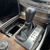 nissan cima 2018 CFJ1721700 image 11