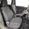 suzuki jimny-sierra 2023 -SUZUKI--Jimny Sierra 3BA-JB74W--JB74W-182954---SUZUKI--Jimny Sierra 3BA-JB74W--JB74W-182954- image 6