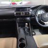 lexus is 2013 -LEXUS--Lexus IS GSE30-5023489---LEXUS--Lexus IS GSE30-5023489- image 4