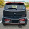 suzuki alto 2015 -SUZUKI 【新潟 581ｷ2109】--Alto HA36S--868911---SUZUKI 【新潟 581ｷ2109】--Alto HA36S--868911- image 14