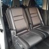 nissan serena 2021 -NISSAN 【千葉 303ｻ8869】--Serena 6AA-HFC27--HFC27-109369---NISSAN 【千葉 303ｻ8869】--Serena 6AA-HFC27--HFC27-109369- image 4