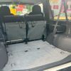 mitsubishi pajero 1998 CFJ1639238 image 20