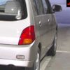 mitsubishi minica 2005 -MITSUBISHI--Minica H42A--1007389---MITSUBISHI--Minica H42A--1007389- image 9