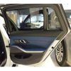 bmw m3 2024 CFJ1587120 image 12