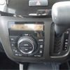suzuki solio 2013 -SUZUKI--Solio MA15S--MA15S-210894---SUZUKI--Solio MA15S--MA15S-210894- image 19