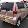 mitsubishi ek-wagon 2013 -MITSUBISHI 【三重 581ｳ6085】--ek Wagon B11W--0011338---MITSUBISHI 【三重 581ｳ6085】--ek Wagon B11W--0011338- image 10