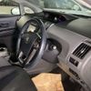 toyota prius-α 2014 -TOYOTA--Prius α DAA-ZVW41W--ZVW41-3338202---TOYOTA--Prius α DAA-ZVW41W--ZVW41-3338202- image 6