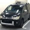 mitsubishi delica-d5 2012 CFJ1852582 image 4