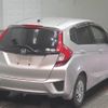 honda fit 2013 -HONDA--Fit GK3--1029087---HONDA--Fit GK3--1029087- image 6