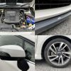 subaru levorg 2015 quick_quick_DBA-VM4_VM4-034307 image 8