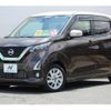 nissan dayz 2019 -NISSAN--DAYZ 5AA-B44W--B44W-0026798---NISSAN--DAYZ 5AA-B44W--B44W-0026798- image 1