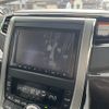 toyota alphard 2012 -TOYOTA--Alphard DAA-ATH20W--ATH20-8008948---TOYOTA--Alphard DAA-ATH20W--ATH20-8008948- image 15