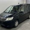 nissan serena 2011 -NISSAN--Serena C26-023698---NISSAN--Serena C26-023698- image 5