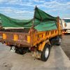 isuzu elf-truck 1991 -ISUZU--Elf U-NKR58ED--NKR58E-7224053---ISUZU--Elf U-NKR58ED--NKR58E-7224053- image 4