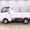 suzuki carry-truck 2018 -SUZUKI--Carry Truck EBD-DA16T--DA16T-433809---SUZUKI--Carry Truck EBD-DA16T--DA16T-433809- image 10