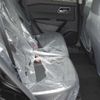 nissan x-trail 2024 -NISSAN 【大阪 303】--X-Trail 6AA-SNT33--SNT33-047364---NISSAN 【大阪 303】--X-Trail 6AA-SNT33--SNT33-047364- image 16