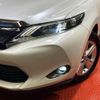 toyota harrier 2014 -TOYOTA--Harrier DBA-ZSU60W--ZSU60-0023079---TOYOTA--Harrier DBA-ZSU60W--ZSU60-0023079- image 13