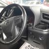 toyota alphard 2020 CFJ1848462 image 8