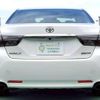 toyota mark-x 2017 CFJ1771556 image 20