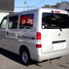 toyota townace-van 2019 24341402 image 3