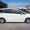 mazda premacy 2011 -MAZDA--Premacy DBA-CWEFW--CWEFW-127376---MAZDA--Premacy DBA-CWEFW--CWEFW-127376- image 6