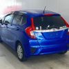 honda fit 2014 -HONDA--Fit GK5-3200021---HONDA--Fit GK5-3200021- image 2