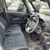 nissan roox 2020 -NISSAN--Roox 5AA-B44A--B44A-0008181---NISSAN--Roox 5AA-B44A--B44A-0008181- image 11