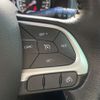 jeep renegade 2015 CFJ1841266 image 7