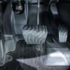 nissan x-trail 2017 -NISSAN--X-Trail DAA-HNT32--HNT32-129023---NISSAN--X-Trail DAA-HNT32--HNT32-129023- image 12