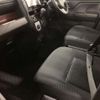 toyota roomy 2018 -TOYOTA--Roomy DBA-M900A--M900A-0246525---TOYOTA--Roomy DBA-M900A--M900A-0246525- image 7