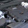 audi a5 2013 -AUDI--Audi A5 8TCDNF--051846---AUDI--Audi A5 8TCDNF--051846- image 11