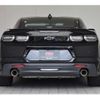 chevrolet camaro 2021 CFJ1807032 image 4