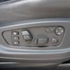 bmw x5 2008 REALMOTOR_N2024090189F-12 image 8