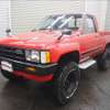 toyota hilux 1985 0302951A20180705D002 image 4