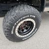 suzuki jimny-sierra 1996 quick_quick_E-JB32W_JB32W-103038 image 17