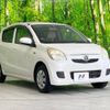 daihatsu mira 2010 -DAIHATSU--Mira DBA-L275S--L275S-0104735---DAIHATSU--Mira DBA-L275S--L275S-0104735- image 17