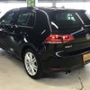 volkswagen golf 2016 -VOLKSWAGEN--VW Golf DBA-AUCPT--WVWZZZAUZGW1159225---VOLKSWAGEN--VW Golf DBA-AUCPT--WVWZZZAUZGW1159225- image 7