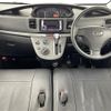 daihatsu move 2010 -DAIHATSU--Move DBA-L185S--L185S-0079819---DAIHATSU--Move DBA-L185S--L185S-0079819- image 16