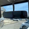 toyota dyna-truck 2015 GOO_NET_EXCHANGE_0206462A30250520W002 image 49