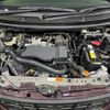 toyota passo 2016 -TOYOTA--Passo DBA-M710A--M710A-0003596---TOYOTA--Passo DBA-M710A--M710A-0003596- image 19