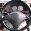 suzuki jimny 2002 quick_quick_TA-JB23W_JB23W-321259 image 10