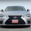 lexus ls 2022 CFJ1620848 image 5