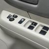 suzuki spacia 2014 quick_quick_DBA-MK32S_MK32S-162133 image 16