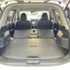 nissan x-trail 2017 -NISSAN--X-Trail DBA-NT32--NT32-582871---NISSAN--X-Trail DBA-NT32--NT32-582871- image 6