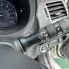 subaru levorg 2017 CFJ1755120 image 18